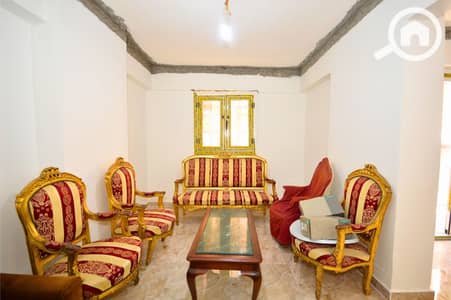 2 Bedroom Flat for Sale in Mandara, Alexandria - 20260916_033149_٠٠٠٠. png