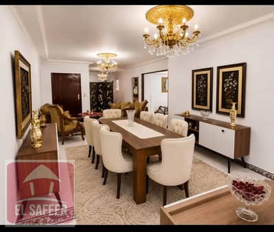 فلیٹ 4 غرف نوم للبيع في كفر عبدو، الإسكندرية - 4719d2c0-50f0-4612-9517-d8d88463d37d. jpg فلیٹ 4 غرف نوم للبيع في كفر عبدو، الإسكندرية - 4719d2c0-50f0-4612-9517-d8d88463d37d. jpg