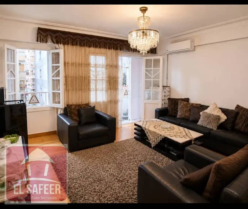 6 055f0824-3997-45bd-8a47-471245f86ae7. jpg