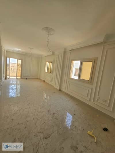3 Bedroom Apartment for Rent in New Cairo, Cairo - WhatsApp Image 2026-09-16 at 1.18. 07 PM. jpeg 3 Bedroom Apartment for Rent in New Cairo, Cairo - WhatsApp Image 2026-09-16 at 1.18. 07 PM. jpeg