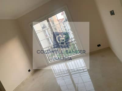 3 Bedroom Flat for Sale in New Cairo, Cairo - WhatsApp Image 2026-09-16 at 1.34. 59 PM. jpeg 3 Bedroom Flat for Sale in New Cairo, Cairo - WhatsApp Image 2026-09-16 at 1.34. 59 PM. jpeg