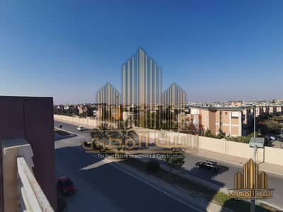 سطج 3 غرف نوم للبيع في القاهرة الجديدة، القاهرة - units-46181710084409. jpg سطج 3 غرف نوم للبيع في القاهرة الجديدة، القاهرة - units-46181710084409. jpg