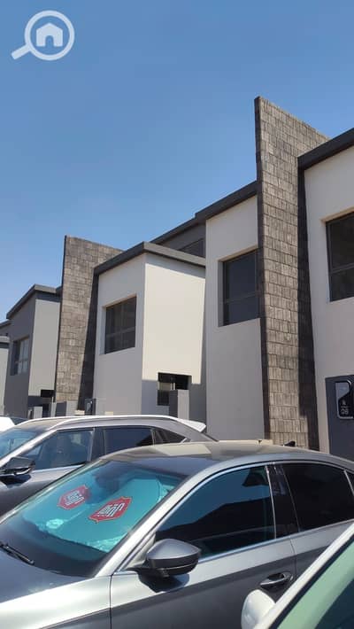 4 Bedroom Duplex for Sale in New Cairo, Cairo - WhatsApp Image 2026-09-16 at 1.47. 26 PM (1). jpeg
