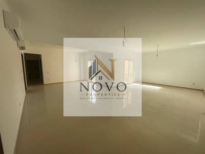 2 Bedroom Apartment for Rent in New Cairo, Cairo - WhatsApp Image 2026-09-16 at 12.55. 55 PM (4). jpeg