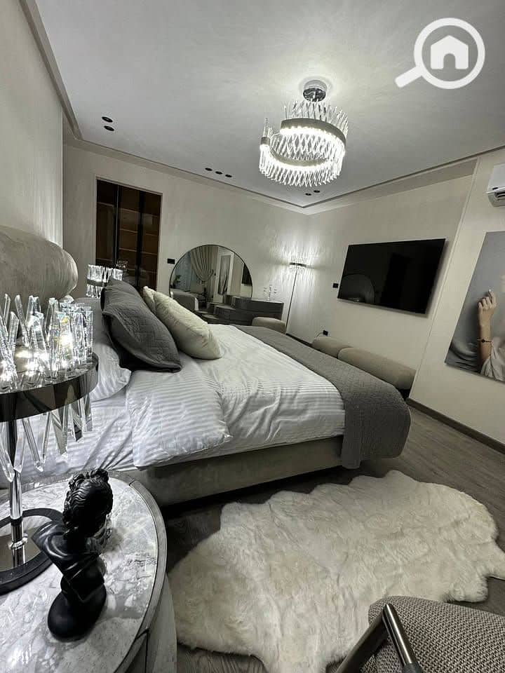 6 14e9dd3b-e6fd-48e9-b57a-7bed326adcb9. jpg