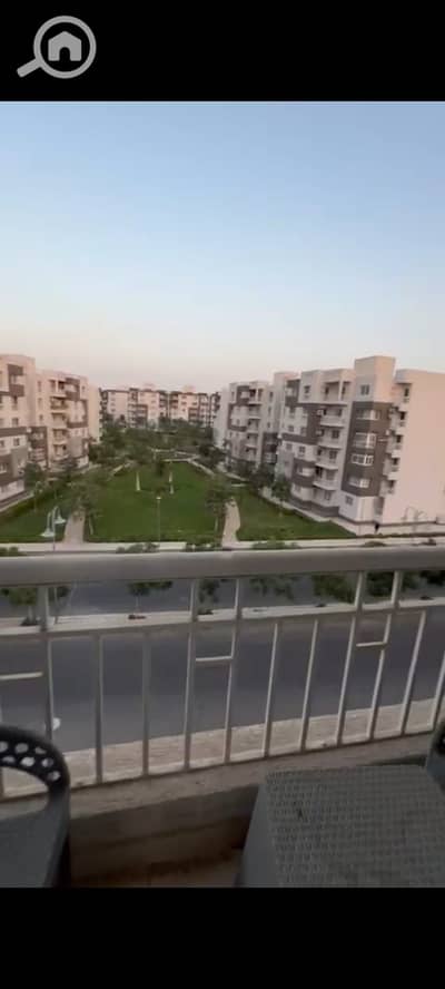 فلیٹ 2 غرفة نوم للايجار في مدينتي، القاهرة - 2d231a38-bdd2-4bfa-a14c-43cd2c9ee1d7. jpg