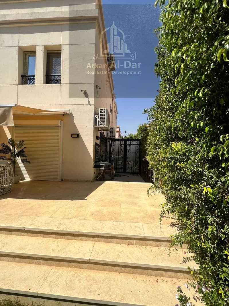 37 WhatsApp Image 2026-09-16 at 1.19. 26 PM. jpeg