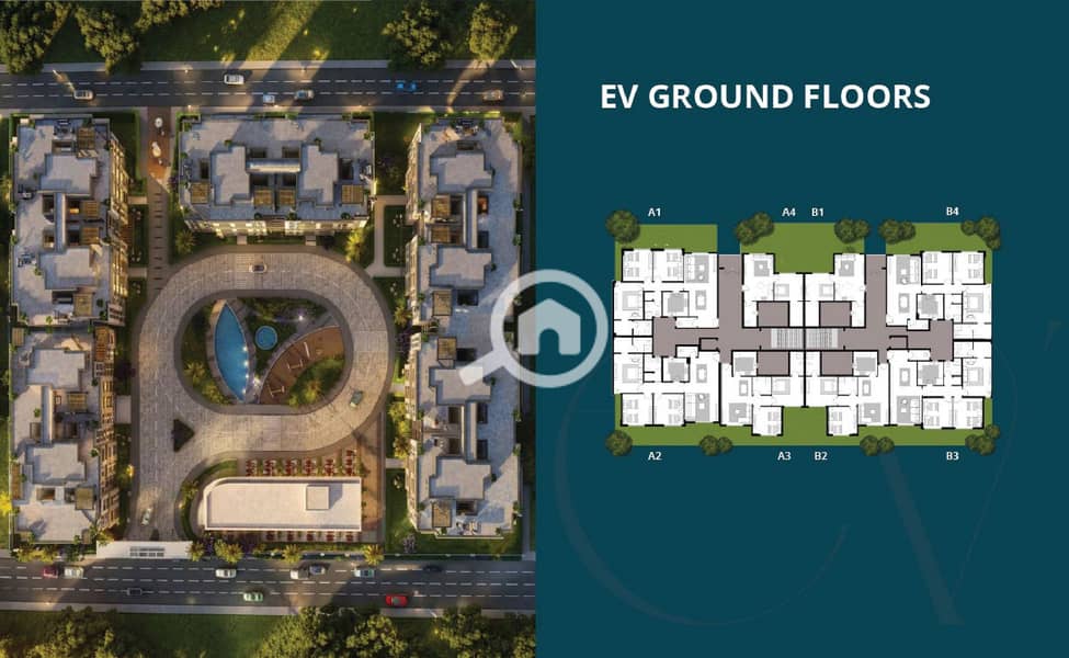 5 EV Brochure 2026 s_page-0029. jpg