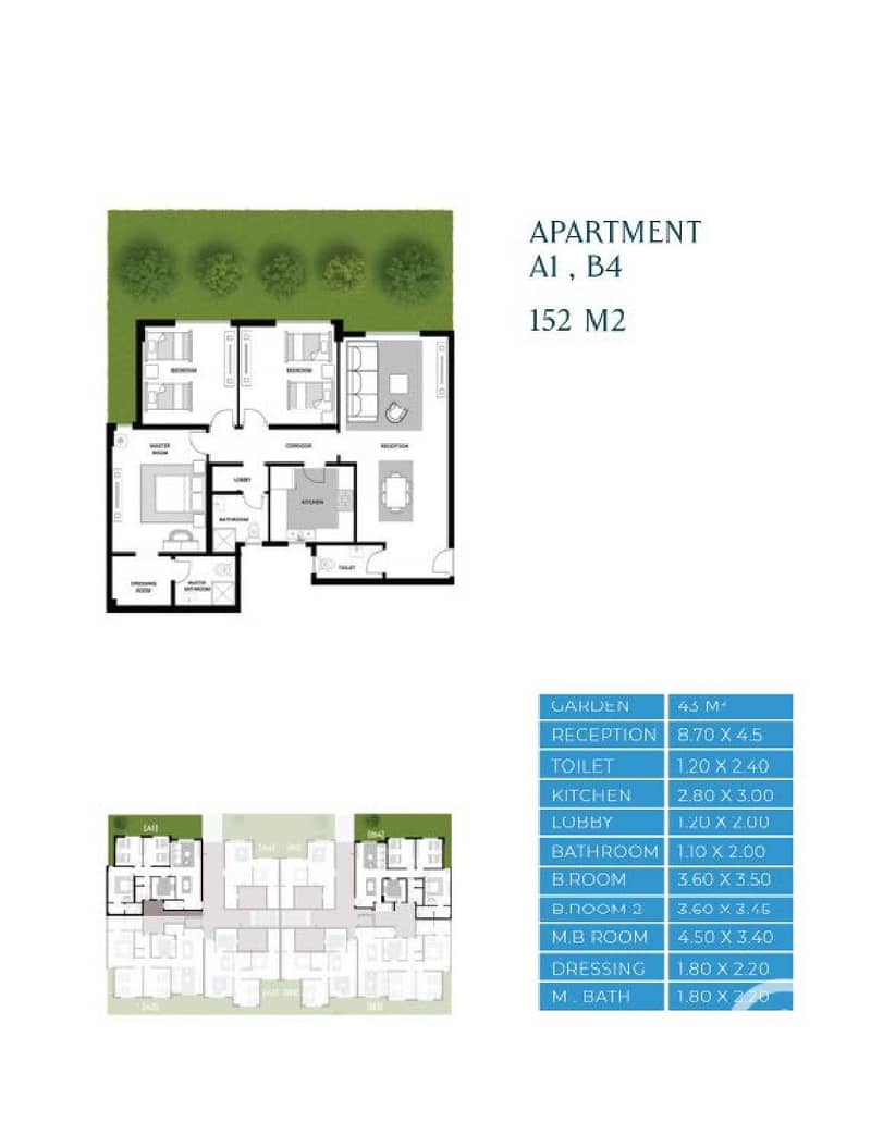 7 EV Brochure 2026 s_page-0030. jpg
