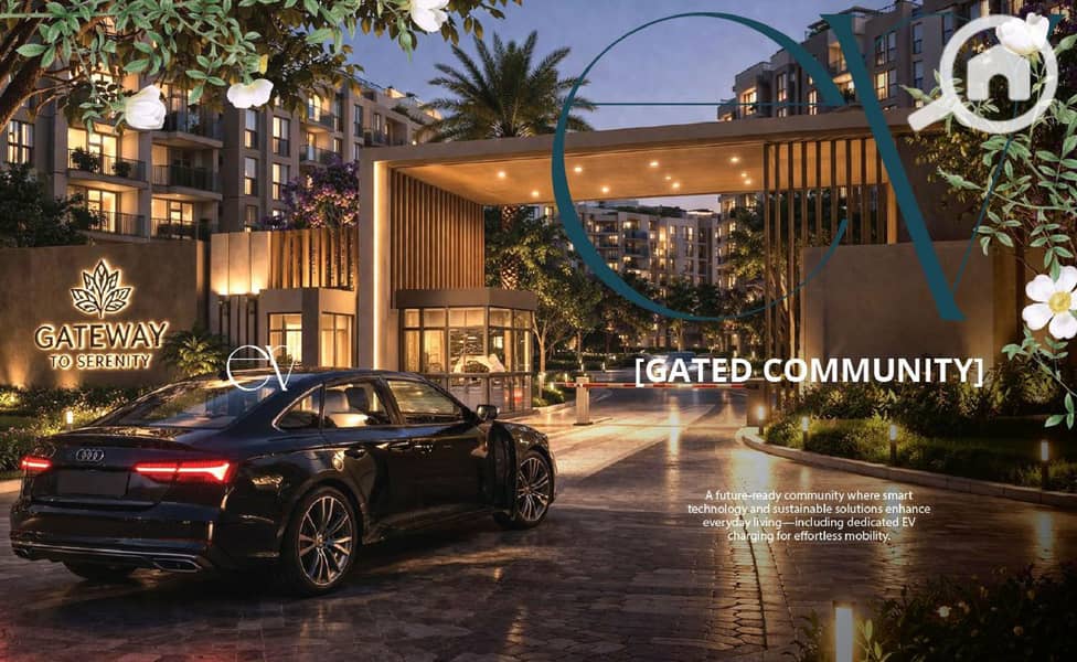 8 EV Brochure 2026 s_page-0024. jpg