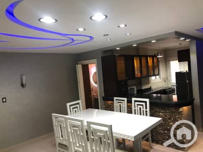 شقة 2 غرفة نوم للايجار في مدينتي، القاهرة - 1000597696. jpg