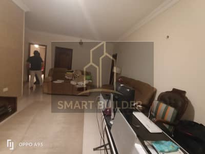 4 Bedroom Flat for Rent in New Cairo, Cairo - 1000037681. jpg 4 Bedroom Flat for Rent in New Cairo, Cairo - 1000037681. jpg