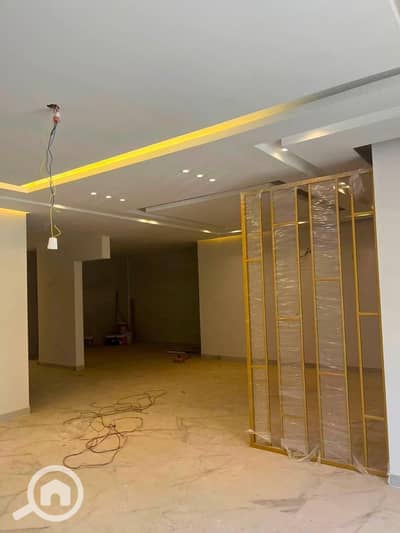 3 Bedroom Apartment for Sale in 6th of October, Giza - WhatsApp Image 2026-08-31 at 11.45. 01 AM (1). jpeg