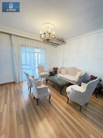 2 Bedroom Apartment for Rent in New Cairo, Cairo - 58885ad4-0ec6-4701-9548-8f368aeb6140. jpg
