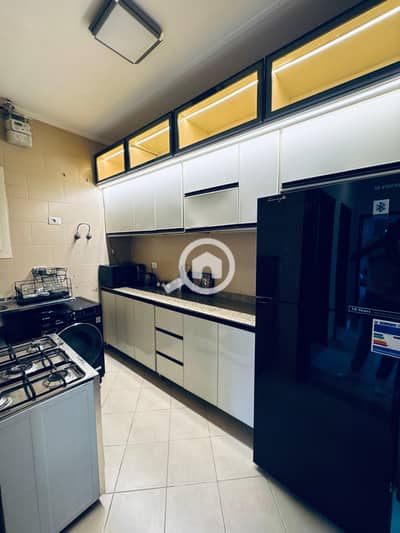 3 Bedroom Apartment for Rent in Sheikh Zayed, Giza - WhatsApp Image 2026-09-16 at 1.22. 18 PM (1). jpeg 3 Bedroom Apartment for Rent in Sheikh Zayed, Giza - WhatsApp Image 2026-09-16 at 1.22. 18 PM (1). jpeg