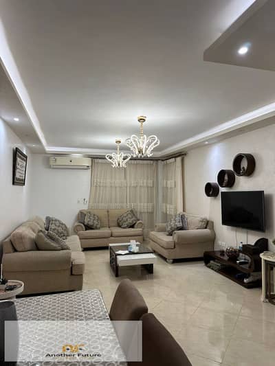شقة 3 غرف نوم للبيع في الشيخ زايد، الجيزة - WhatsApp Image 2026-09-15 at 5.44. 23 PM. jpeg شقة 3 غرف نوم للبيع في الشيخ زايد، الجيزة - WhatsApp Image 2026-09-15 at 5.44. 23 PM. jpeg