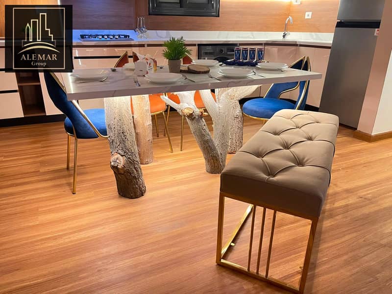 3 1000749740. jpg