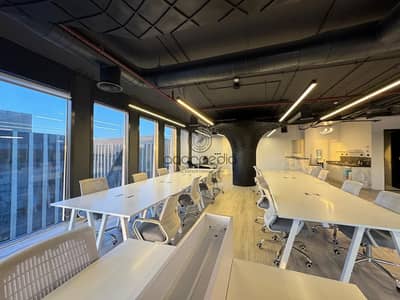 Office for Rent in New Heliopolis, Cairo - WhatsApp Image 2026-09-15 at 10.27. 35 PM (2). jpeg