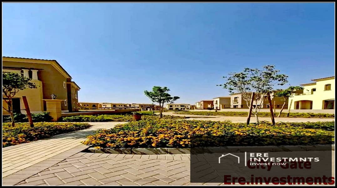 3 city_gate_31. jpg