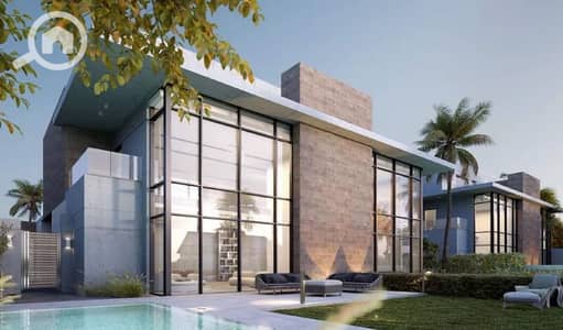 5 Bedroom Townhouse for Sale in Sheikh Zayed, Giza - 5054232-residential-in-sheikh-zayed-vaha-compound-IKBXjB9doD_1400x900. jpg 5 Bedroom Townhouse for Sale in Sheikh Zayed, Giza - 5054232-residential-in-sheikh-zayed-vaha-compound-IKBXjB9doD_1400x900. jpg