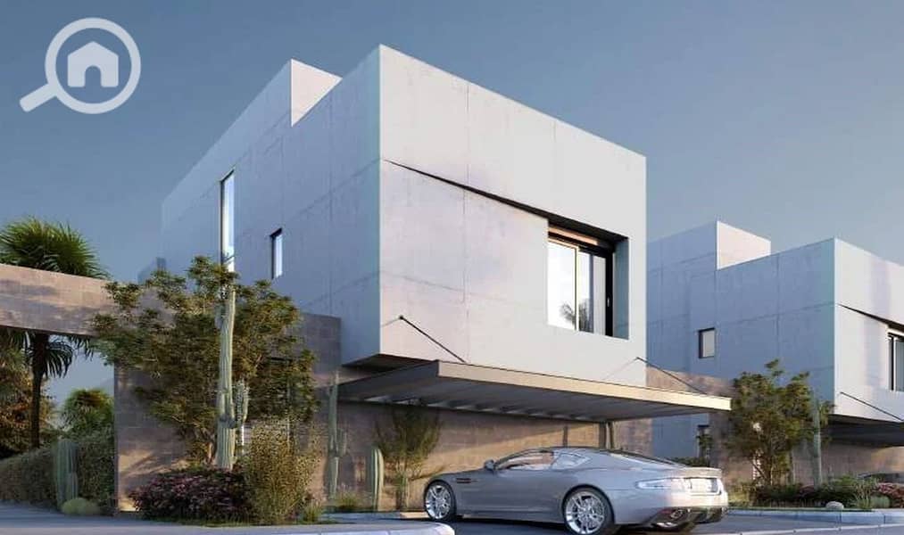 6 5054232-residential-in-sheikh-zayed-vaha-compound-mLyOB4Llo9_1400x900. jpg