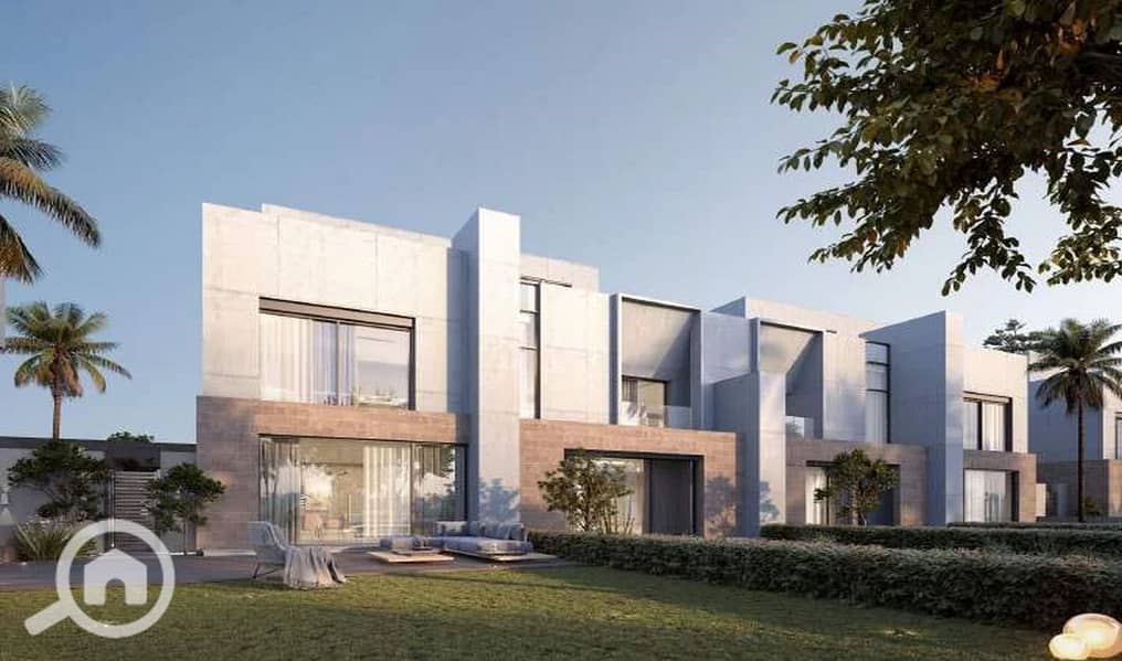 8 5054232-residential-in-sheikh-zayed-vaha-compound-zBzlf418Hn_1400x900. jpg
