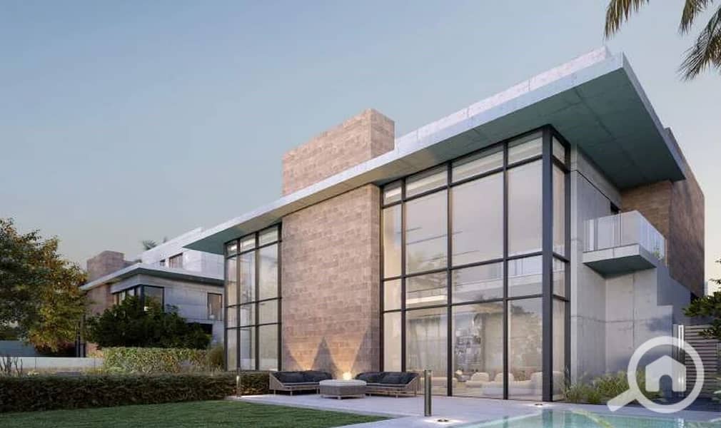9 5054232-residential-in-sheikh-zayed-vaha-compound-ZIN1jbR47h_1400x900. jpg