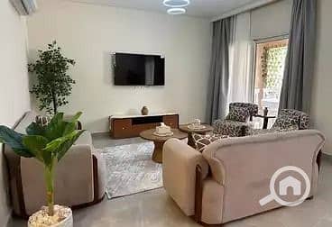 7 90 Avenue new cairo بجوار الجامعة الأمريكية (AUC) ِ كمبوند 90 افينيو التجمع الخامس (5). jpeg