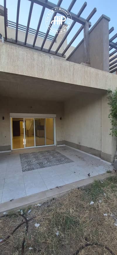2 Bedroom Flat for Rent in Sheikh Zayed, Giza - WhatsApp Image 2026-09-14 at 5.13. 30 PM (1). jpeg 2 Bedroom Flat for Rent in Sheikh Zayed, Giza - WhatsApp Image 2026-09-14 at 5.13. 30 PM (1). jpeg