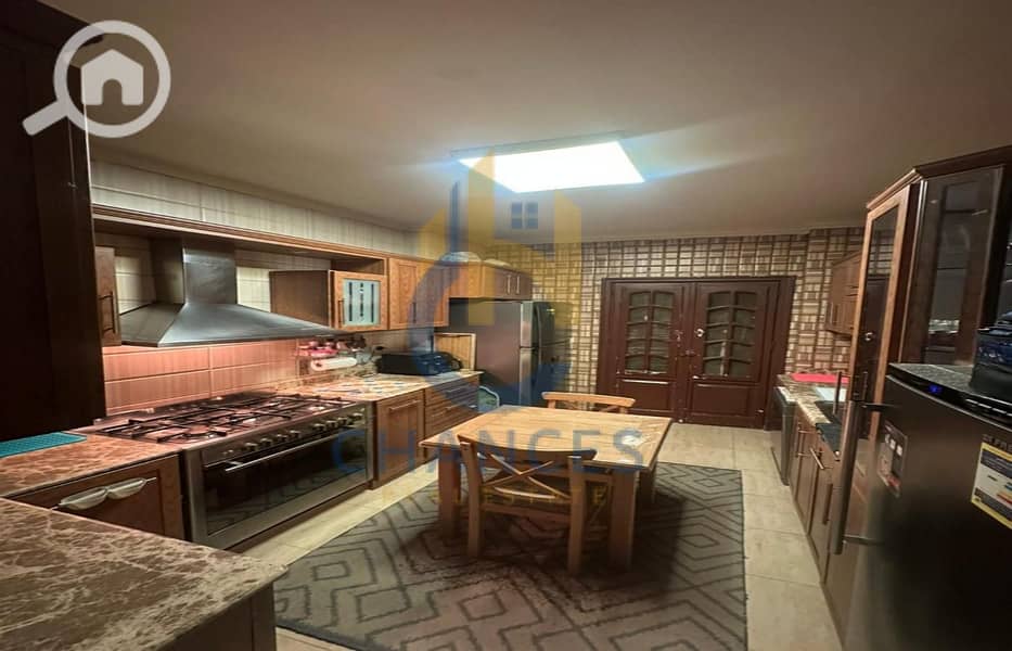 7 WhatsApp-Image-2026-03-31-at-4.40. 45-PM. jpg