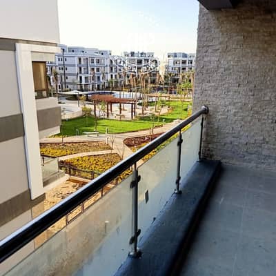 شقة 3 غرف نوم للبيع في الشيخ زايد، الجيزة - WhatsApp Image 2026-09-15 at 5.22. 29 PM (2). jpeg شقة 3 غرف نوم للبيع في الشيخ زايد، الجيزة - WhatsApp Image 2026-09-15 at 5.22. 29 PM (2). jpeg