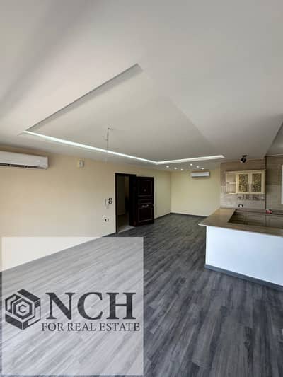 3 Bedroom Apartment for Sale in New Cairo, Cairo - WhatsApp Image 2026-09-16 at 12.36. 43 PM (2). jpeg
