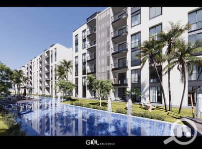 2 Bedroom Flat for Sale in 6th of October, Giza - WhatsApp Image 2026-09-16 at 1.59. 56 PM (1). jpeg 2 Bedroom Flat for Sale in 6th of October, Giza - WhatsApp Image 2026-09-16 at 1.59. 56 PM (1). jpeg