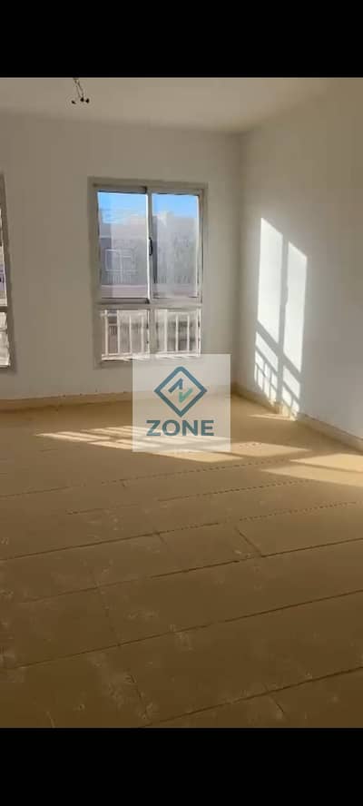 شقة 3 غرف نوم للايجار في مدينتي، القاهرة - WhatsApp Image 2026-09-16 at 1.43. 18 PM (2). jpeg شقة 3 غرف نوم للايجار في مدينتي، القاهرة - WhatsApp Image 2026-09-16 at 1.43. 18 PM (2). jpeg