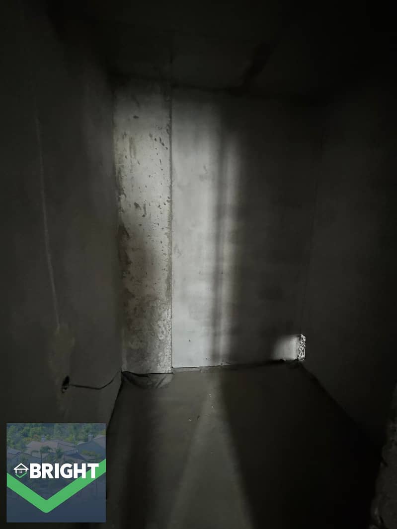 5 4cf8700a51e6b92b0f14c00f8b258a73. jpg