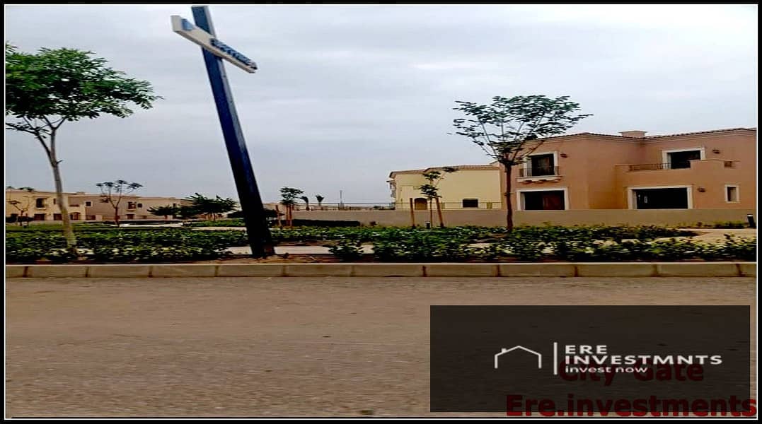 6 city_gate_44. jpg