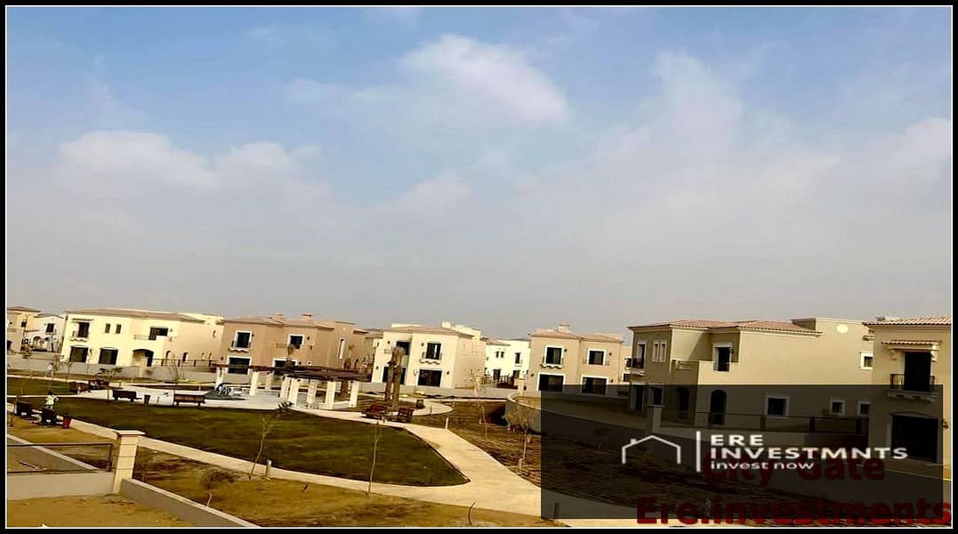 8 city_gate_46. jpg