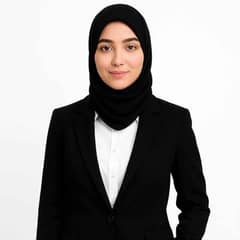 Manar Fawzy Manar Fawzy