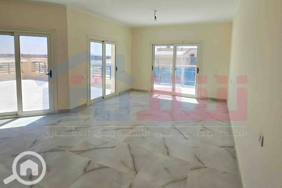 3 WhatsApp Image 2026-09-12 at 14.54. 26. jpg