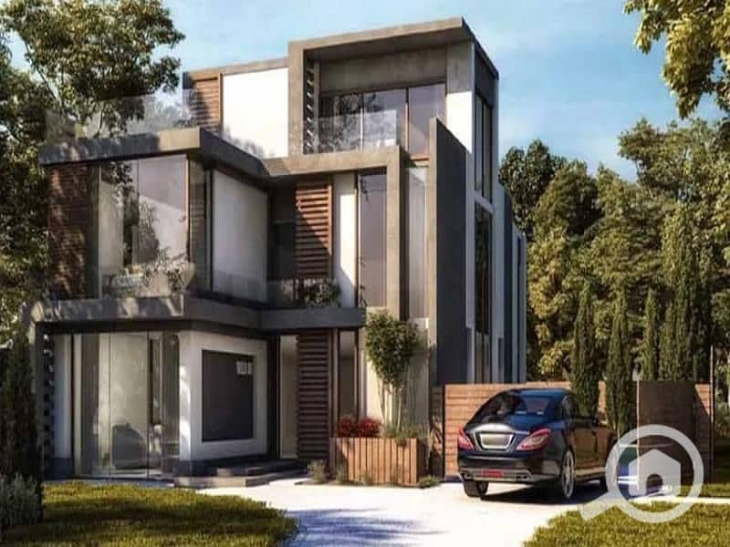 8 كمبوند-البوسكو-سيتي-مدينة-المستقبل-–-IL-Bosco-Mostakbal-City-27. jpg