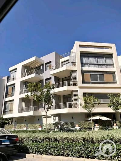 شقة 2 غرفة نوم للبيع في القاهرة الجديدة، القاهرة - WhatsApp Image 2025-11-14 at 6.12. 22 PM. jpeg