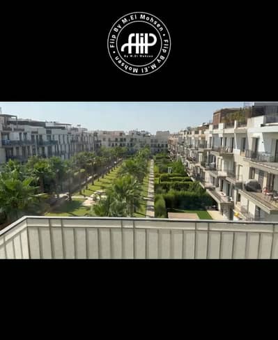 3 Bedroom Penthouse for Sale in Sheikh Zayed, Giza - WhatsApp Image 2026-09-15 at 1.04. 06 PM. jpeg 3 Bedroom Penthouse for Sale in Sheikh Zayed, Giza - WhatsApp Image 2026-09-15 at 1.04. 06 PM. jpeg