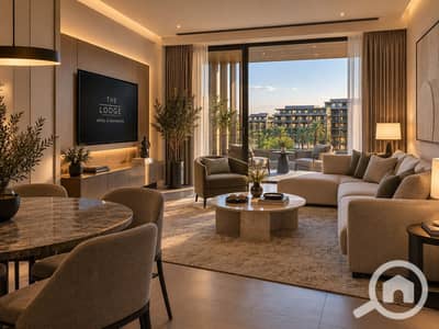 1 Bedroom Hotel Apartment for Sale in Sheikh Zayed, Giza - 382b511d-9622-4197-99bc-de6acb81396e. png 1 Bedroom Hotel Apartment for Sale in Sheikh Zayed, Giza - 382b511d-9622-4197-99bc-de6acb81396e. png