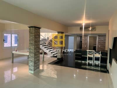 3 Bedroom Penthouse for Sale in New Cairo, Cairo - 6a89a6e83be84_WhatsApp-Image-2026-08-18-at-12.03. 21-PM-(3). jpg