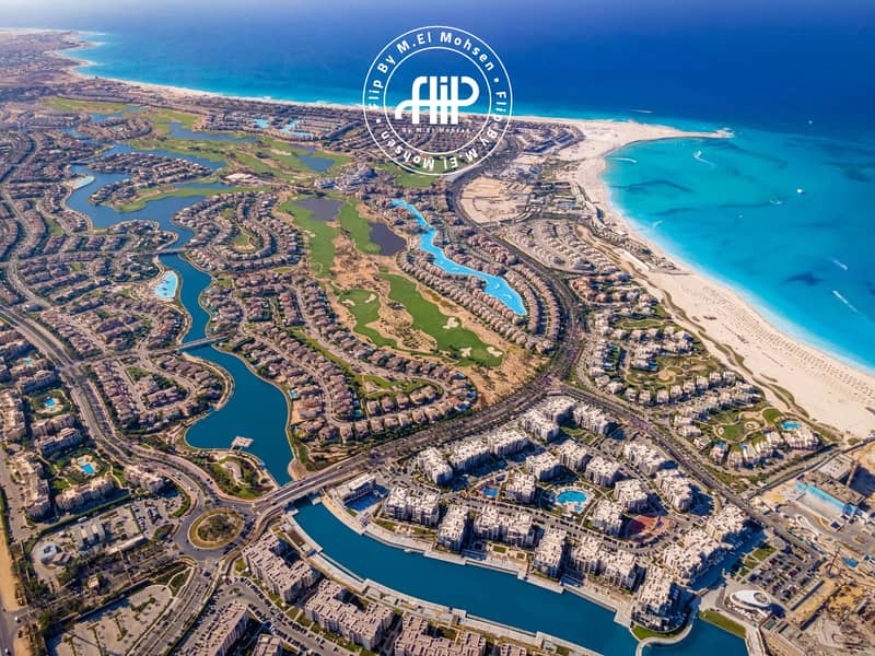 Marassi-Bird-eye-02-1. jpg Marassi-Bird-eye-02-1. jpg