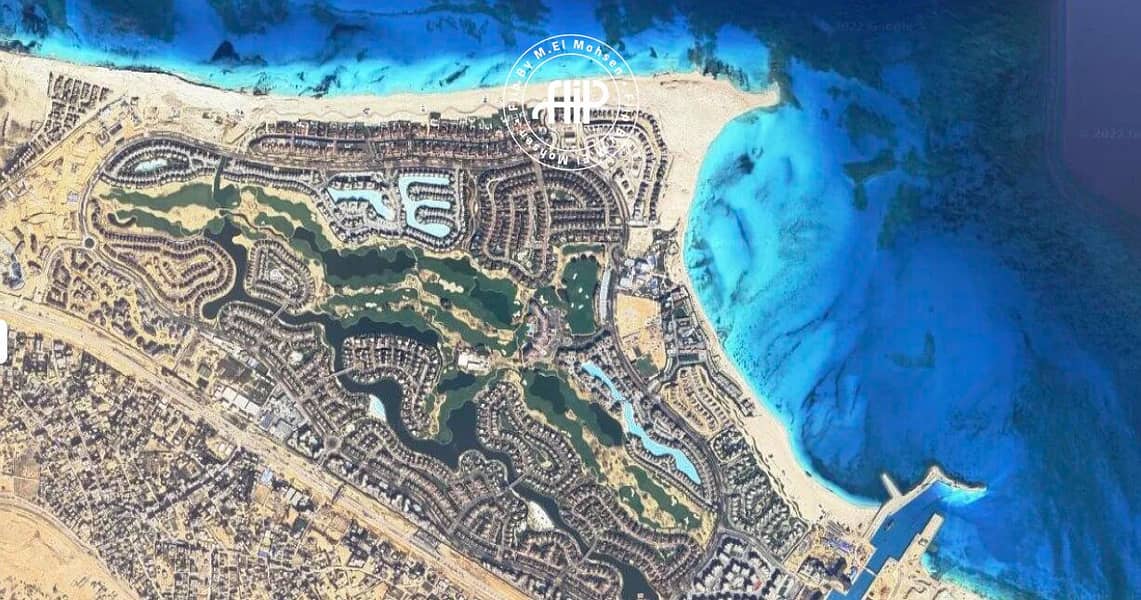 4 egypt-maraasi-shoreline. png. jpg