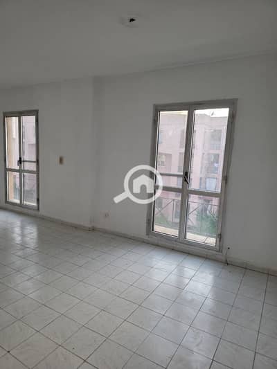 3 Bedroom Flat for Rent in New Cairo, Cairo - WhatsApp Image 2026-09-15 at 11.10. 39 PM (1). jpeg