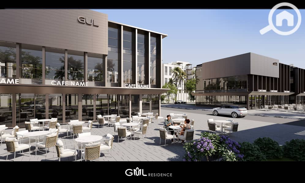 6 8. jpg
