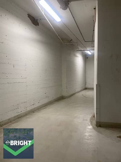 3 Bedroom Flat for Sale in 6th of October, Giza - 7db2a6fce7ce3dd1e58651c7564aedc1. jpg 3 Bedroom Flat for Sale in 6th of October, Giza - 7db2a6fce7ce3dd1e58651c7564aedc1. jpg