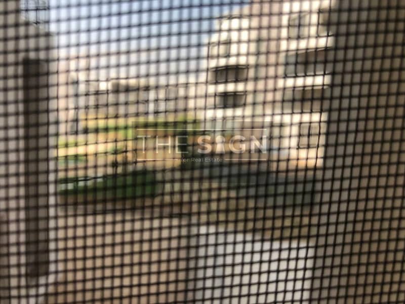 24 WhatsApp Image 2026-09-16 at 1.40. 50 PM. jpeg